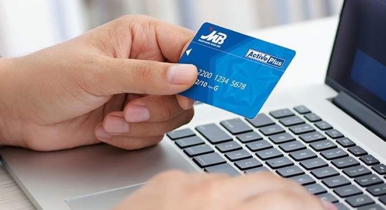  Thẻ ghi nợ nội địa MB bank và những điều cần biết